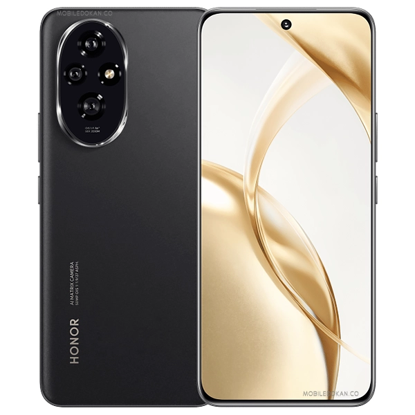 Honor 200 12/512 GB Unoffical